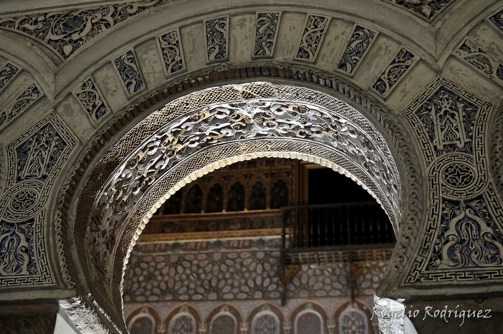 Sevilla